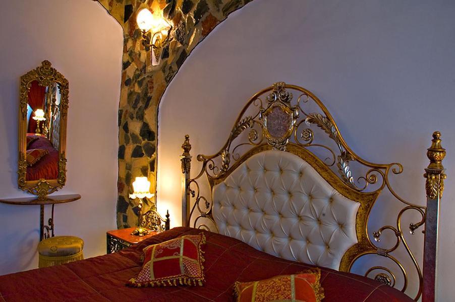 Hunter Prince Castle&Dracula Hotel Turda Exterior foto